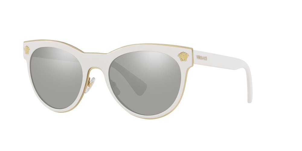 Versace Sunglasses VE2198-10026G