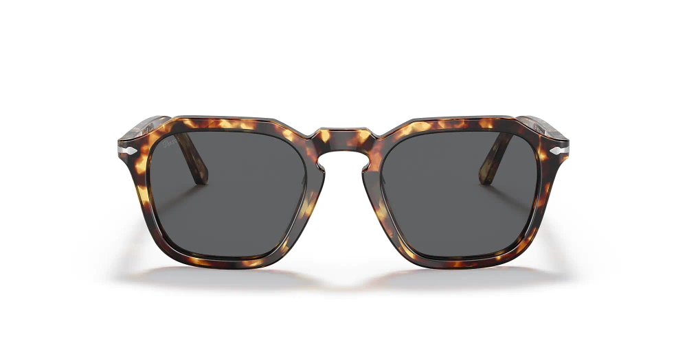 Persol Okulary przeciwsłoneczne PO3292S-985/B1