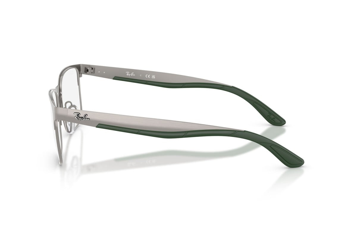 Ray-Ban Vista Optical frame RX7550-3221