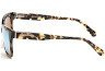 Guess Okulary przeciwsłoneczne GU6855-52Q