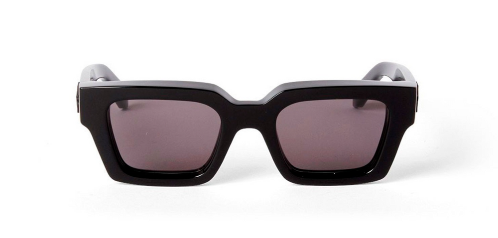 Off-White Sunglasses OERI126-1307