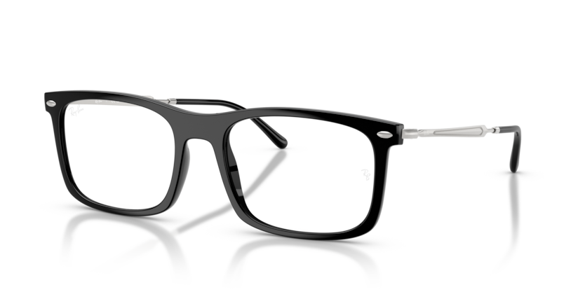 Ray-Ban Vista Okulary korekcyjne RX7260-2000