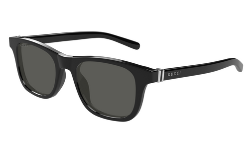 Gucci Sunglasses GG1671S-005