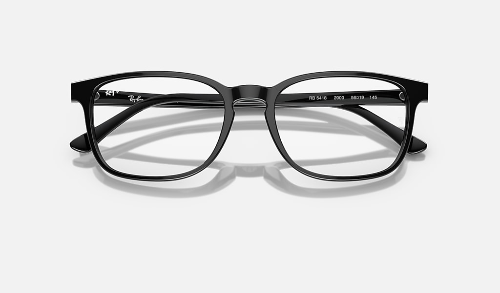 Ray-Ban Optical frame RX5418-2000