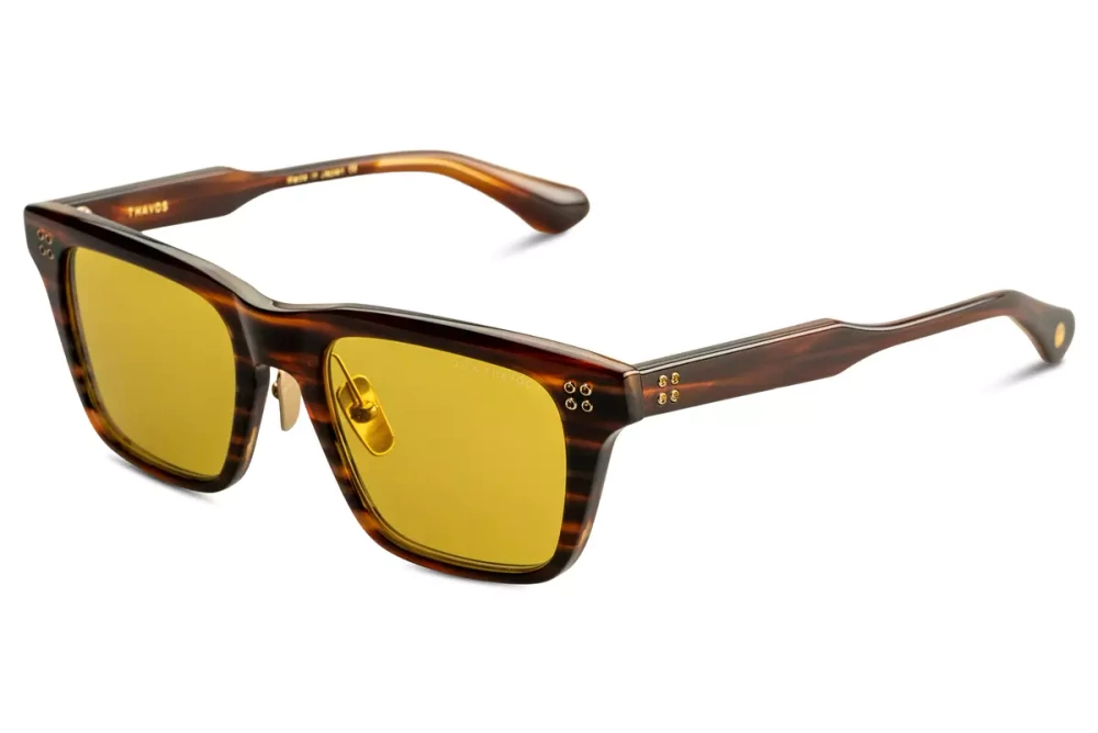 Dita Sunglasses THAVOS DTS713-A-02