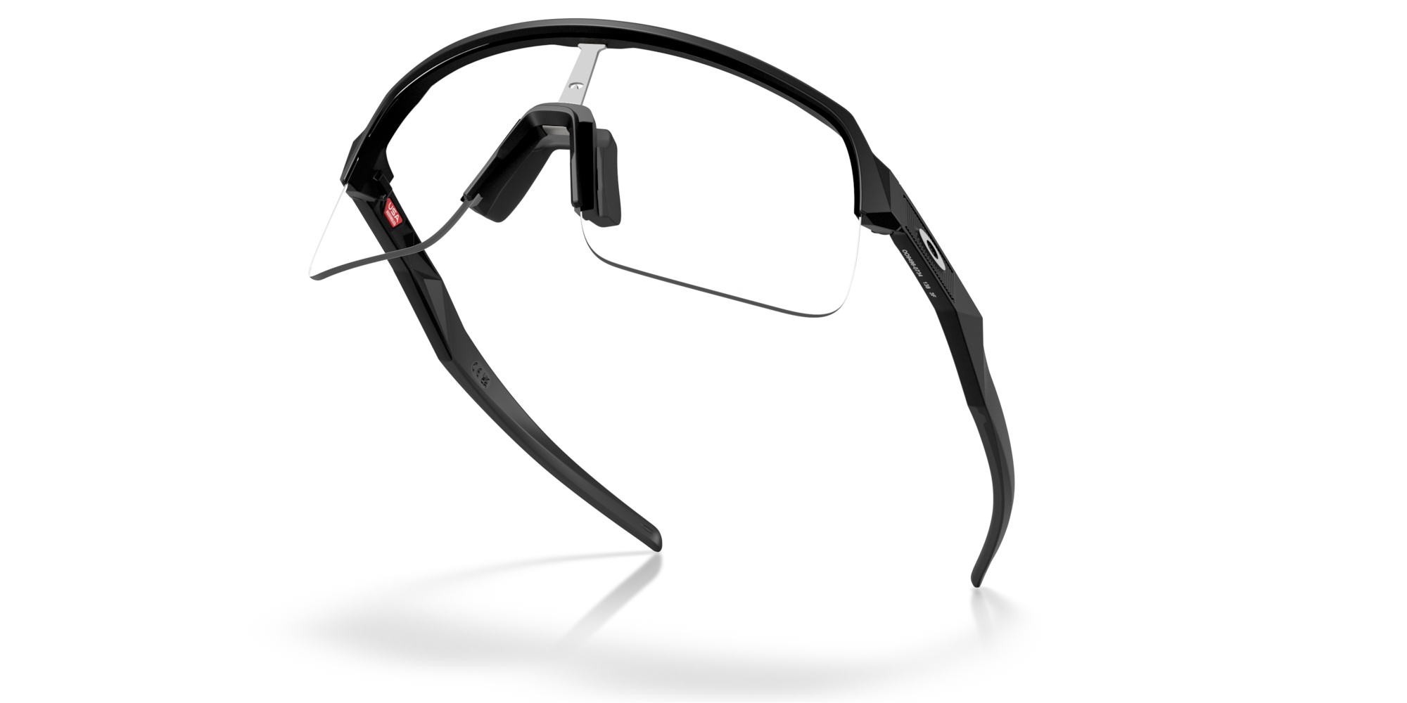 Oakley Sunglasses Sutro Lite S OO9496-07