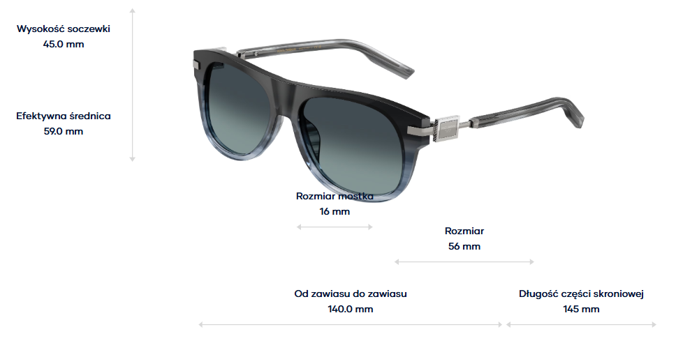 Dolce & Gabbana Sunglasses DG4546-348519