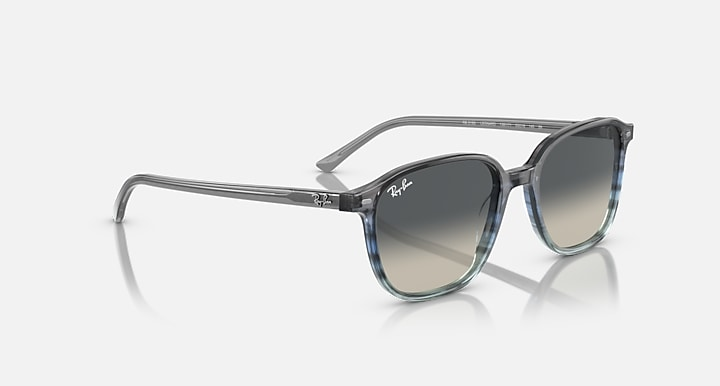 Ray-Ban Sunglasses LEONARD RB2193-138171