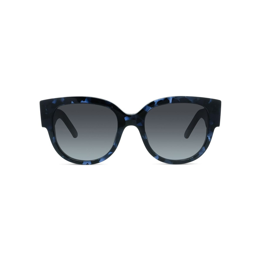 Dior Sunglasses WILDIOR BU 28B1 CD40021U-56V