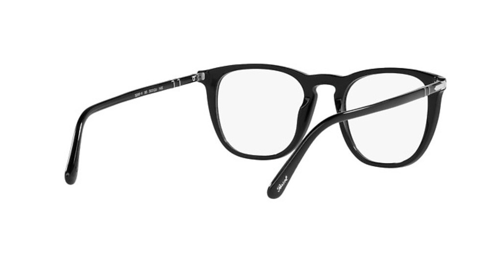 Persol Optical Frame PO3266V-95