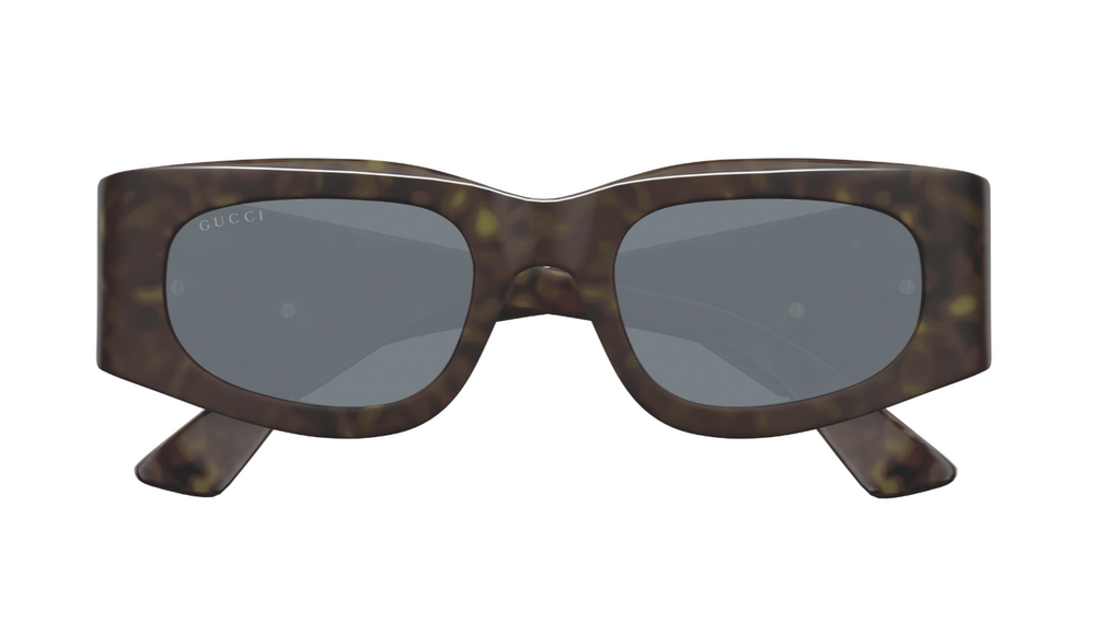 Gucci Sunglasses GG1664S-003