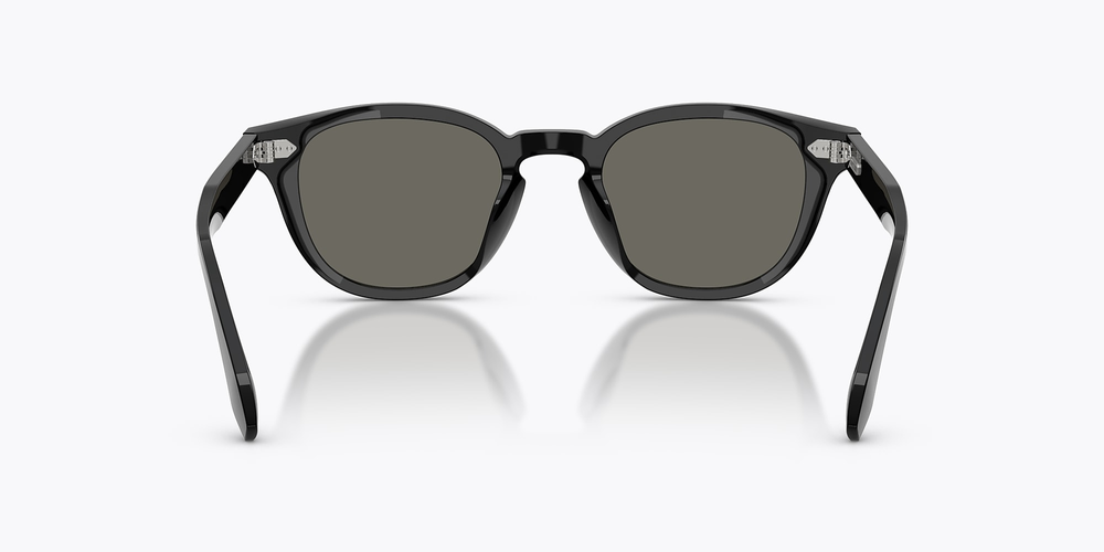 Oliver Peoples Sunglasses N.09 SUN OV5586SU-1731R5