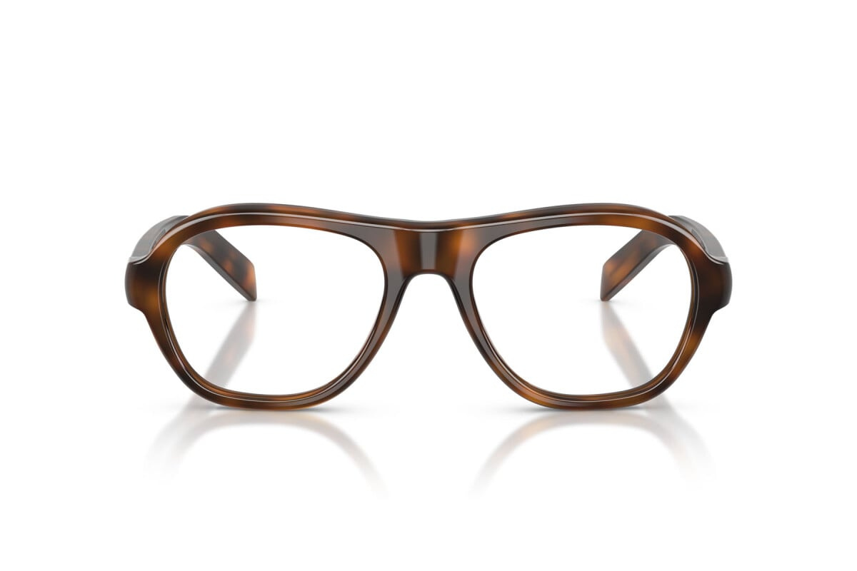 Prada Optical frame PRC12V-20D1O1