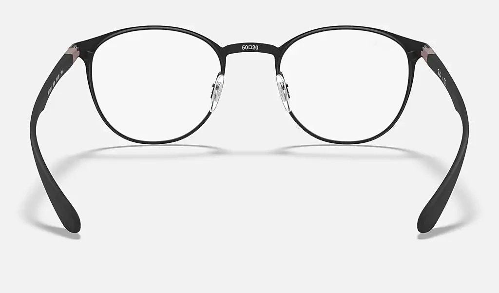 Ray-Ban Optical frame LITEFORCE RB6355 - 2503