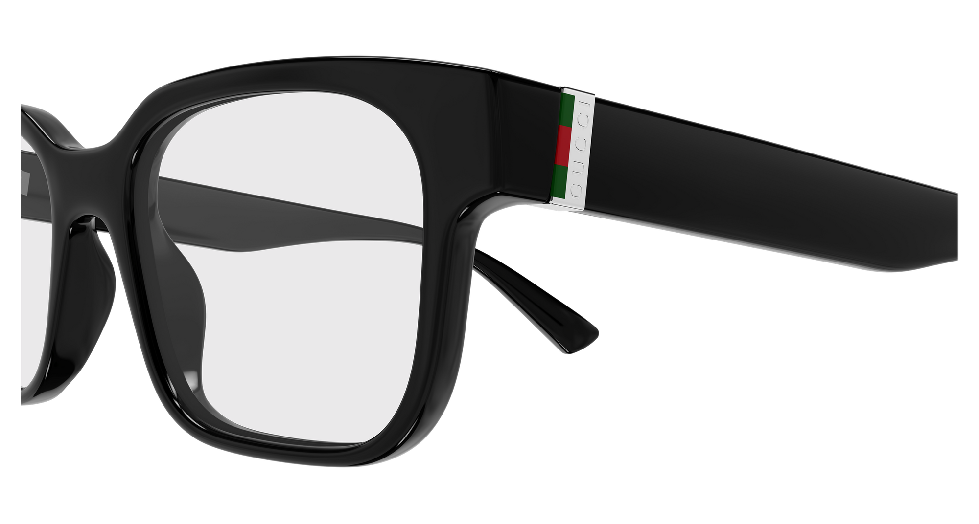 Gucci Optical frame GG2087O-005