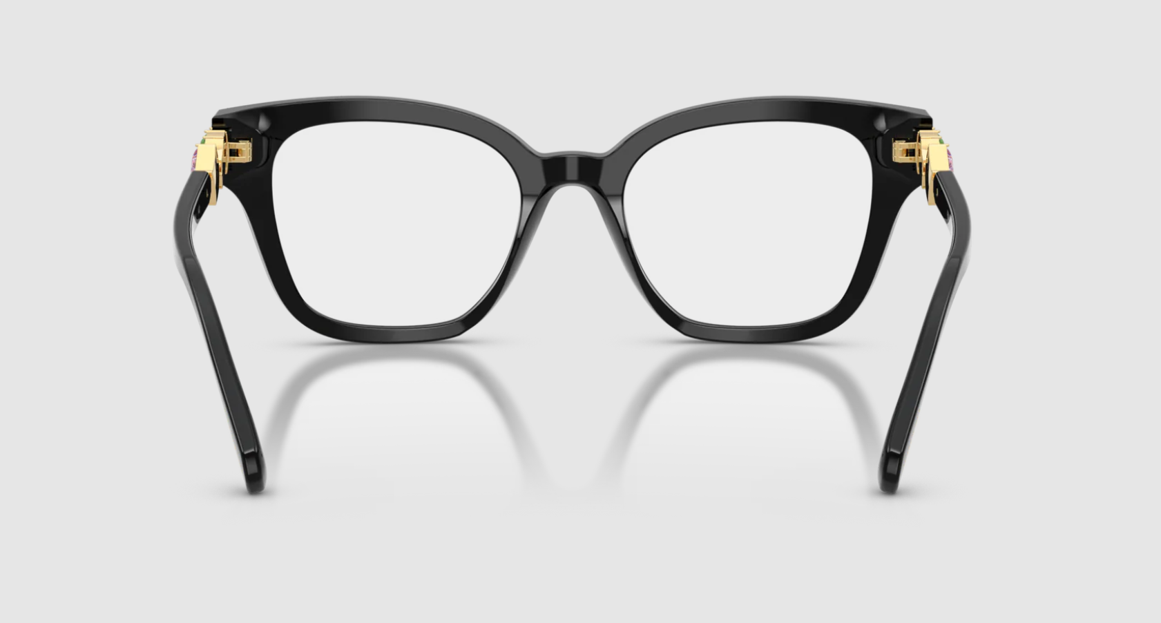 Swarovski Optical frame SK2048-1001