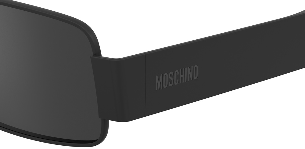 Moschino Okulary przeciwsłoneczne MOS184/S-003/T4 (207690)