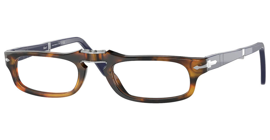 Persol Okulary korekcyjne PO2886V-1134