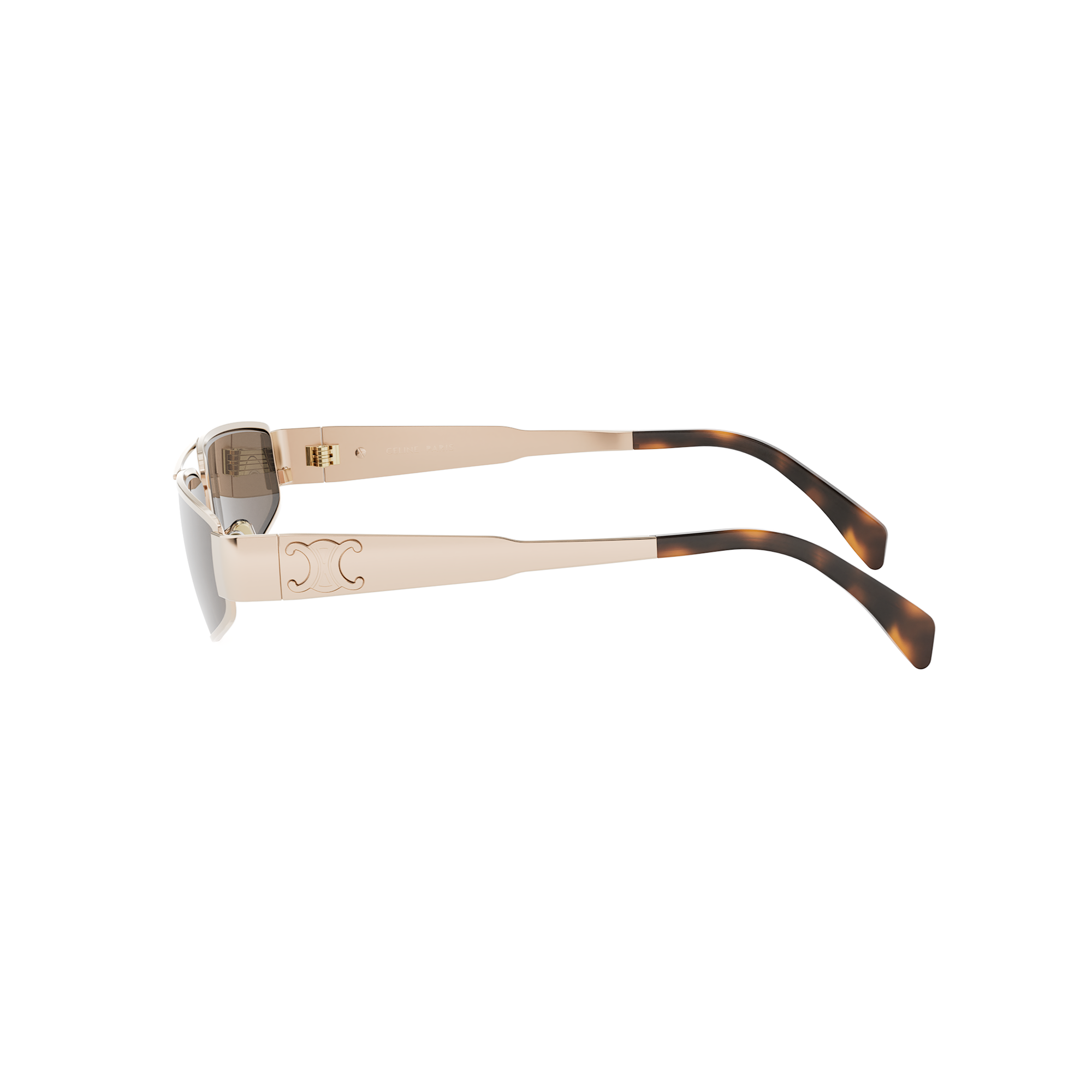 Celine Sunglasses CL40318U-28E