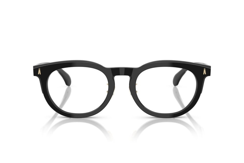 Moncler Optical frame 0ME2004D-3001