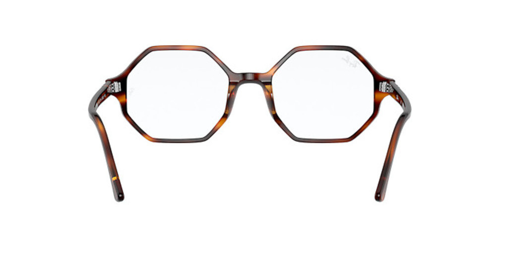 Ray-Ban Okulary korekcyjne RB5472-2144