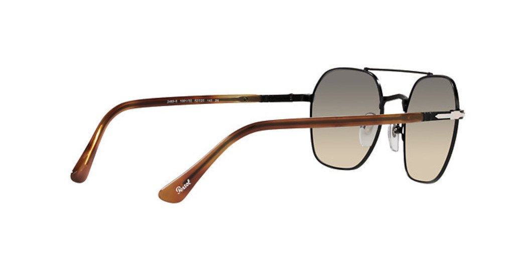 Persol Sunglasses PO2483S-109132