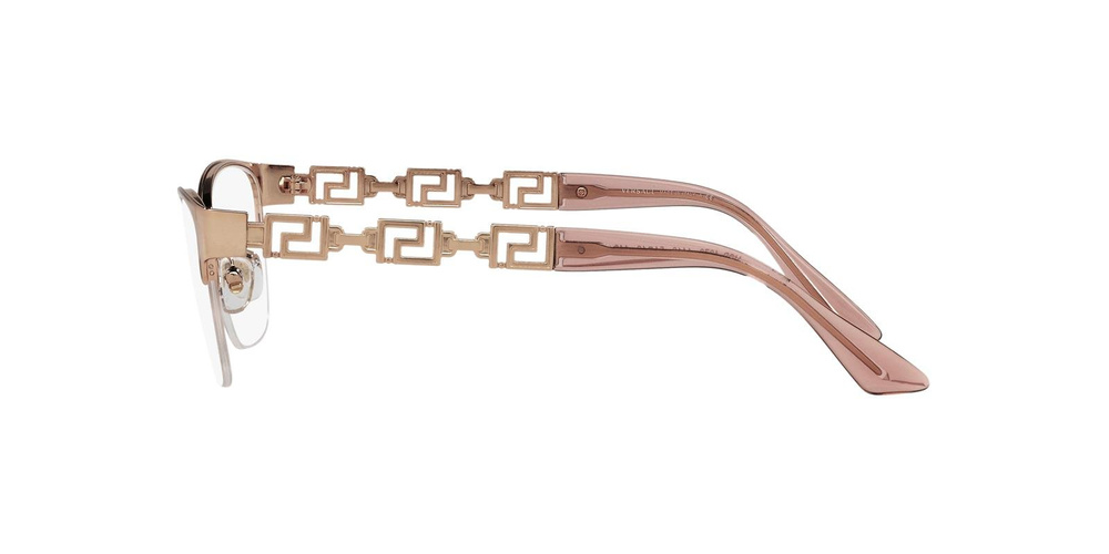 Versace Optical frame VE1270-1412