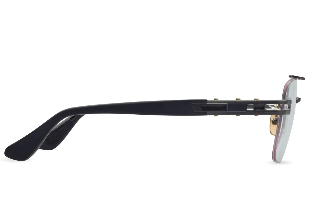 Dita Optical frame GRAND-EVO Rx DTX146-A-04