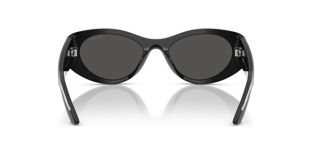 Prada Sunglasses PR D23SU-16K08Z
