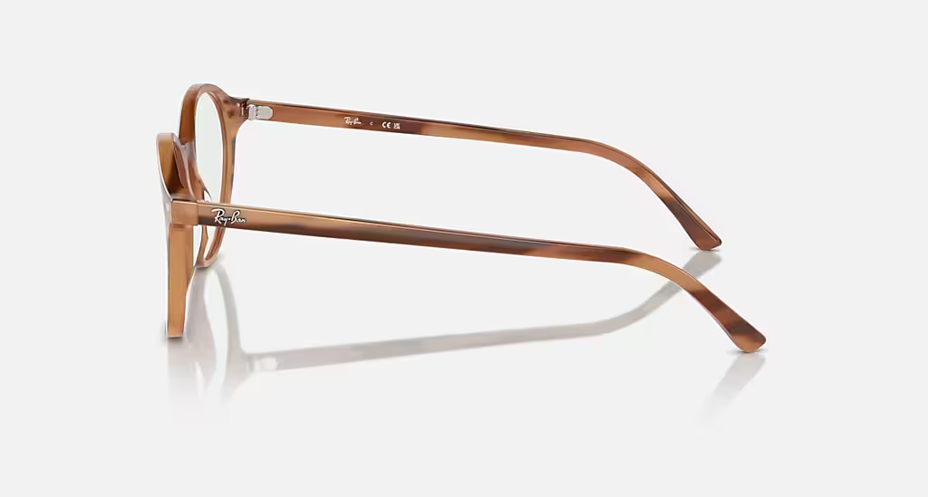 Ray-Ban Optical frame BERNARD RX5430-8359