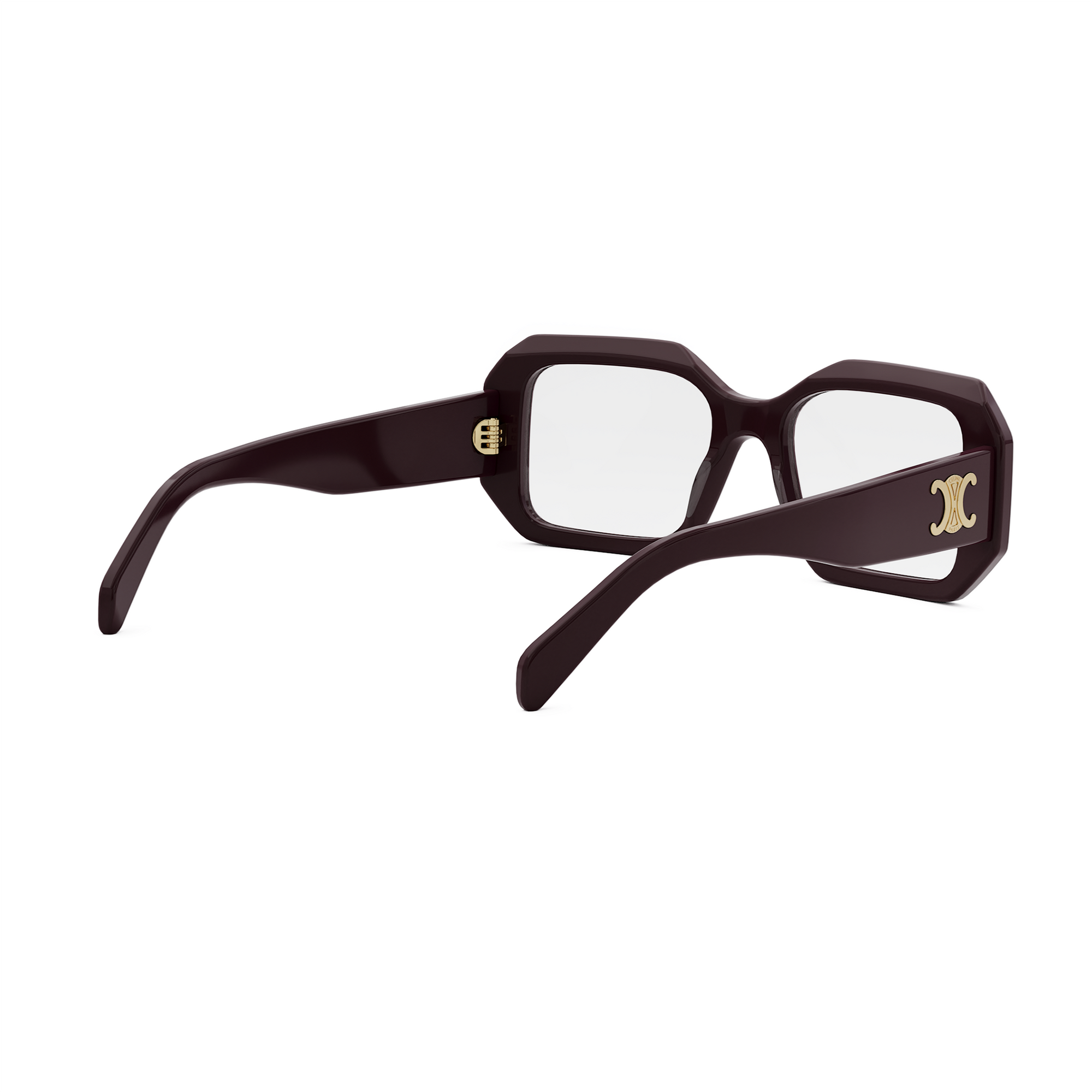 Celine Okulary korekcyjne CL50155I-048