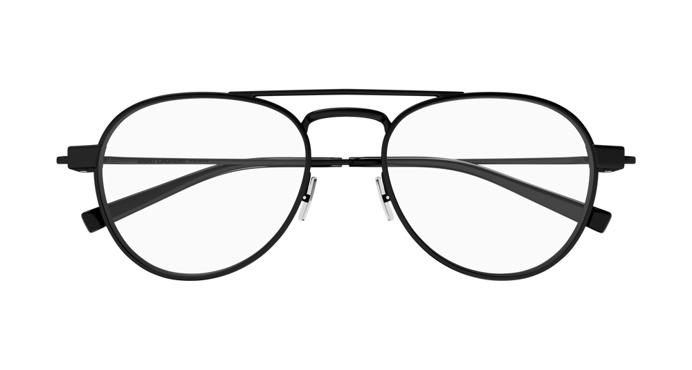 Saint Laurent Okulary korekcyjne SL 708 OPT-001
