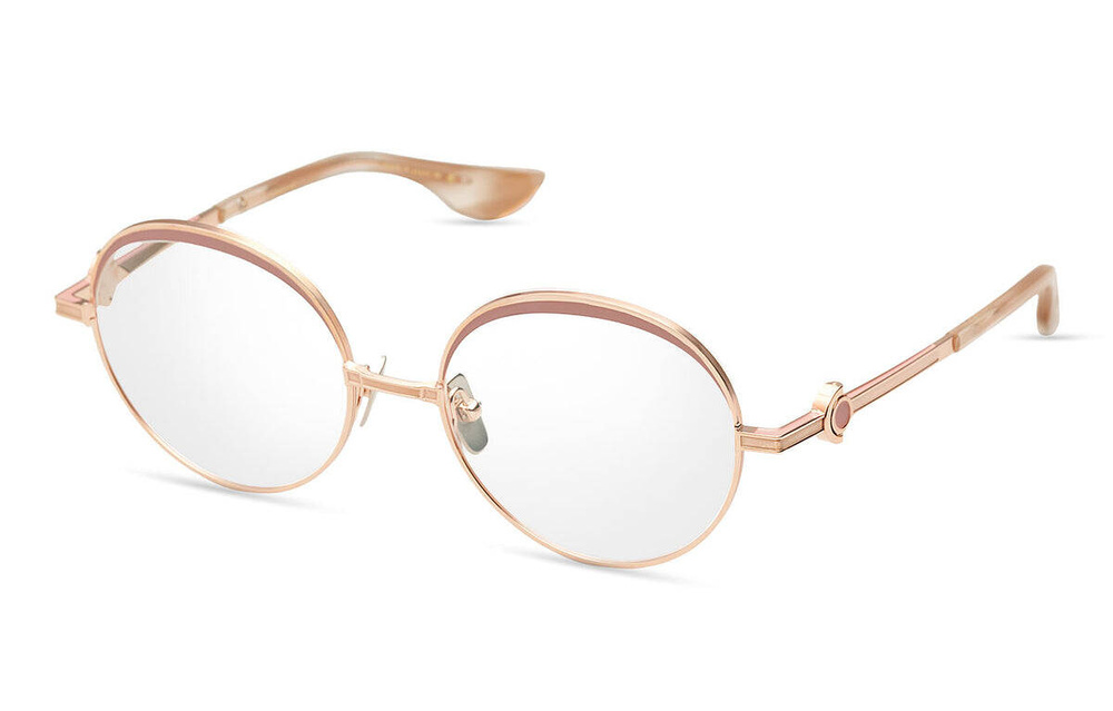 Dita Optical frame ASH (+) DTX148-A-03