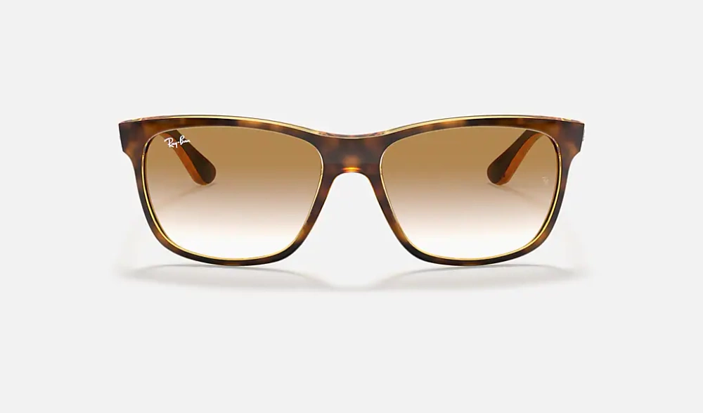 Ray-Ban Sunglasses  RB4181-710/51