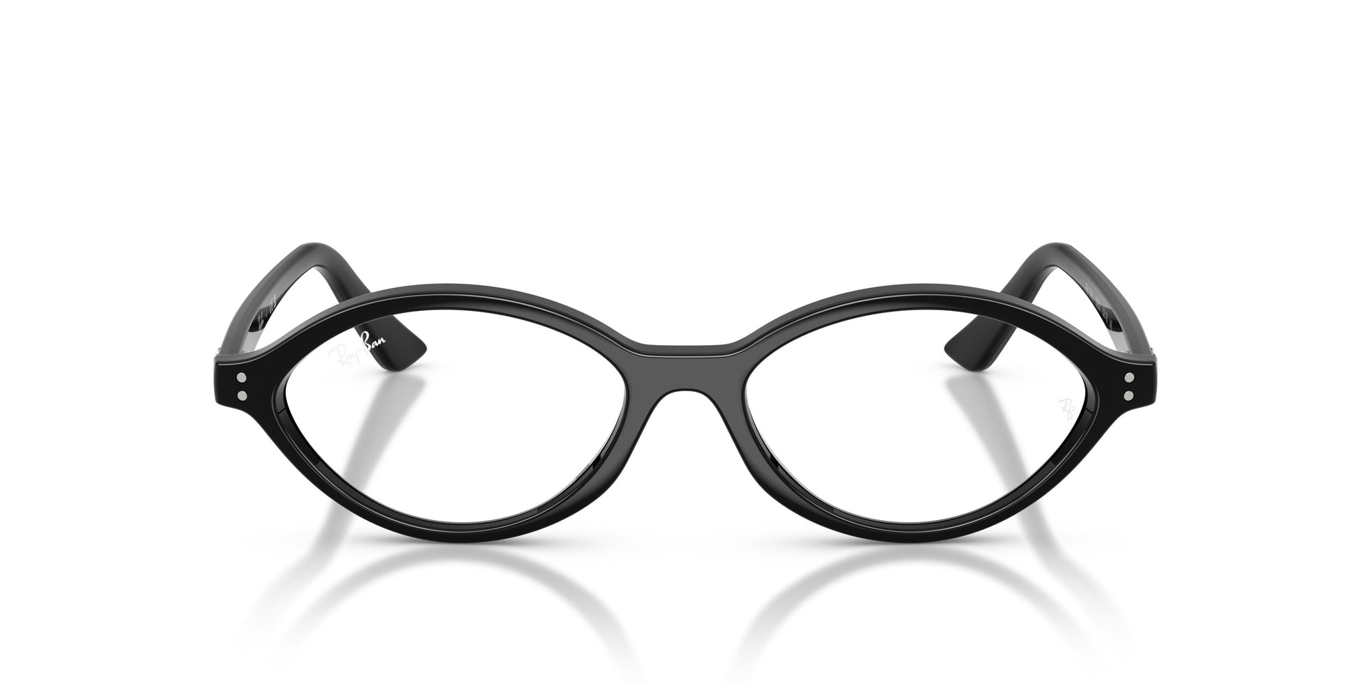 Ray-Ban Optical frame RX7265-8260