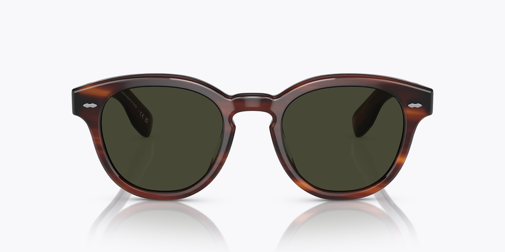 Oliver Peoples Okulary przeciwsłoneczne CARY GRANT SUN OV5413SU-1679P1