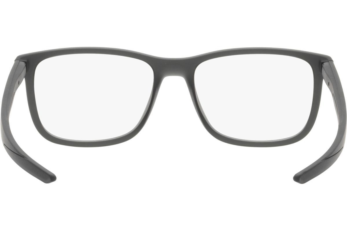 Prada Linea Rossa Okulary korekcyjne PS07OV-13C1O1