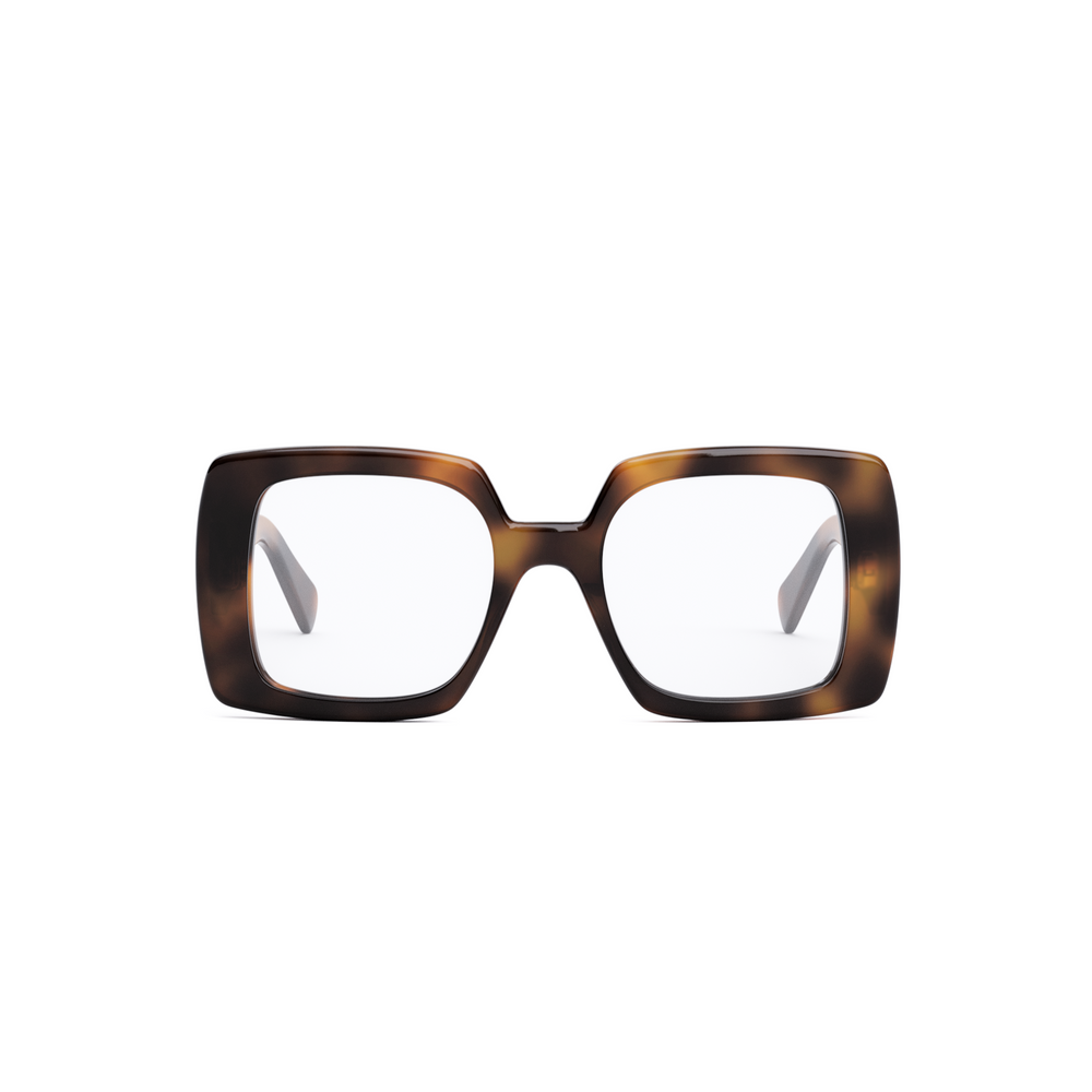 Celine Okulary korekcyjne CL50121I-053