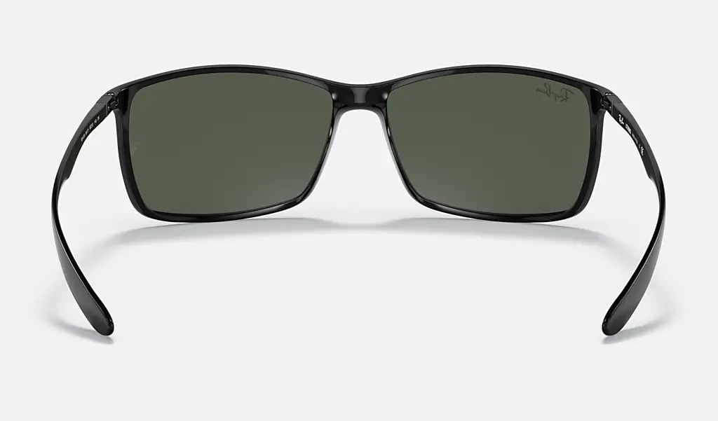 Ray-Ban Okulary przeciwsłoneczne RB4179-601/71