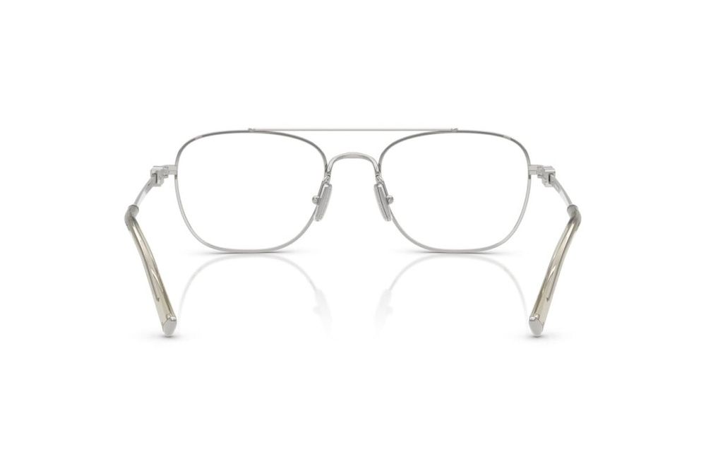 Miu Miu Optical frame MU51WV-1BC1O1