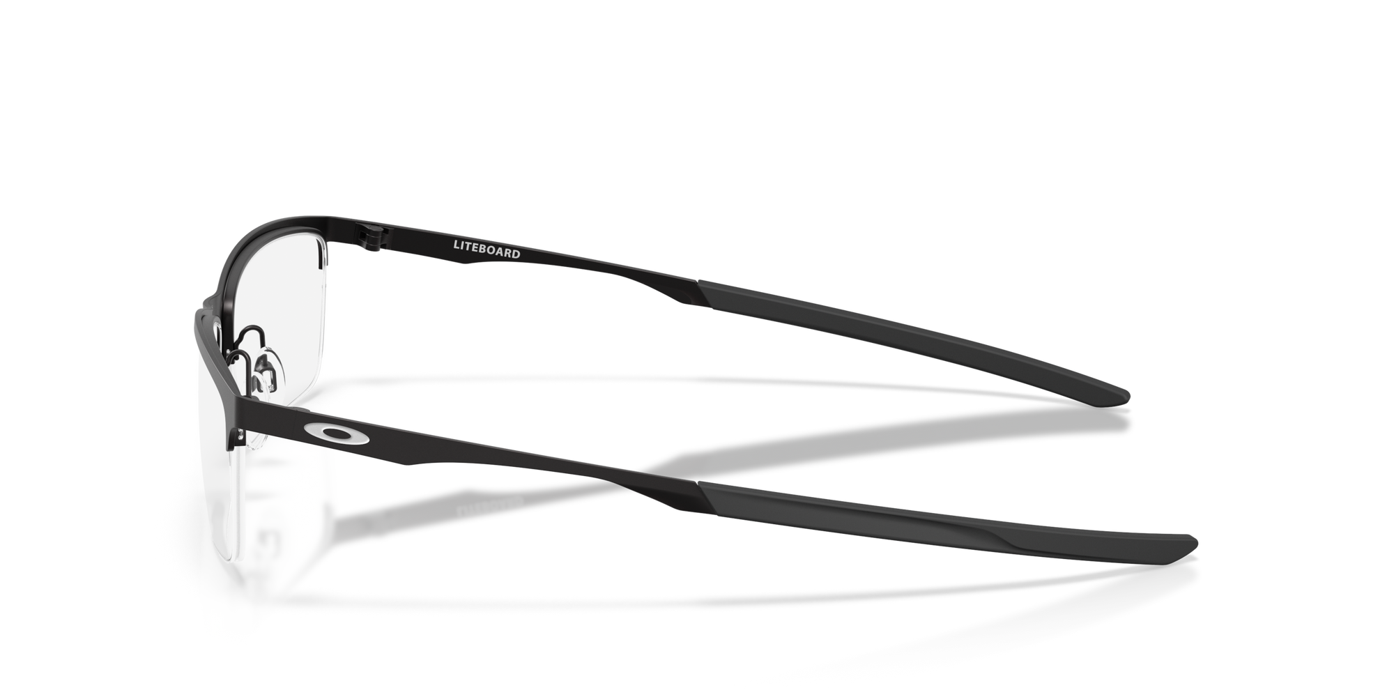 Oakley Okulary korekcyjne LITEBOARD OX3141-03