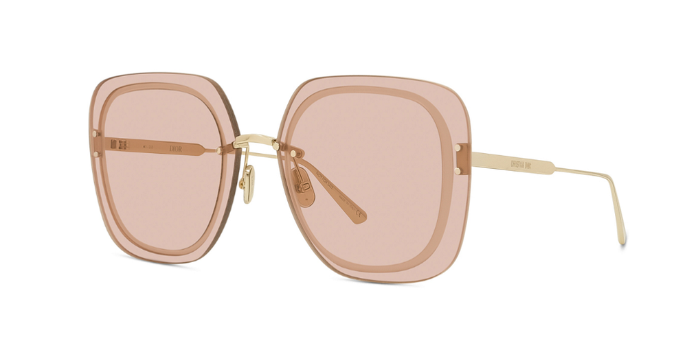 DIOR Okulary Przeciwsłoneczne  ULTRADIOR SU B0E0