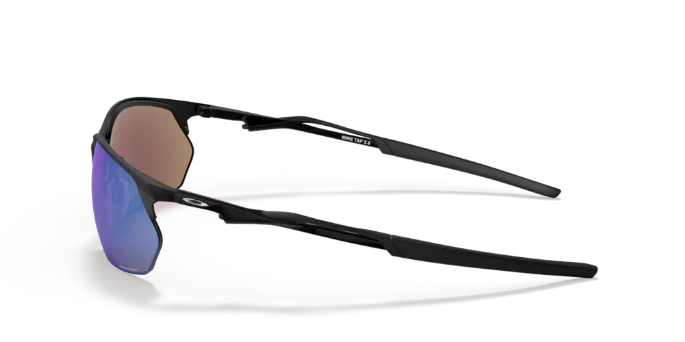 Oakley Sunglasses WIRE TAP 2.0 OO4145-04