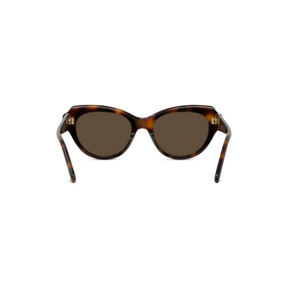 Loewe Okulary Przeciwsłoneczne LW40178I-52E