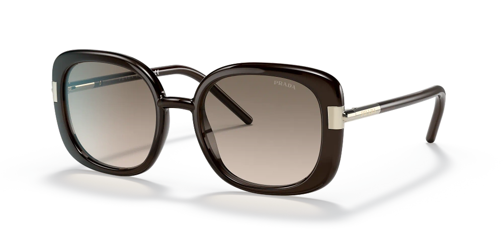 Prada Okulary przeciwsłoneczne PR04WS-05M3D0
