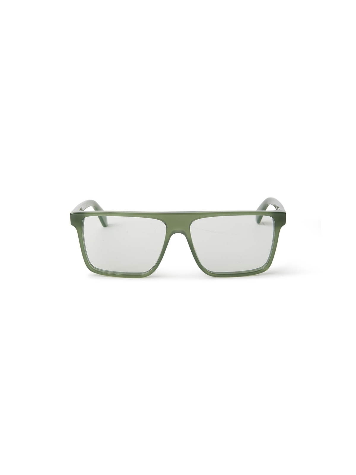 OFF-White Okulary korekcyjne OERJ036-5700
