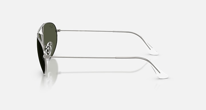 Ray-Ban Okulary przeciwsłoneczne EXPLORER IV RB3945-004/31