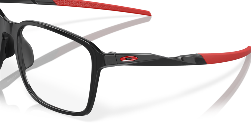 Oakley Optical frame INGRESS OX8145D-03