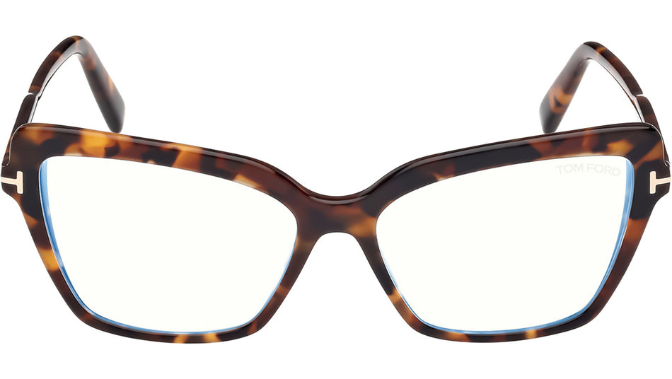 Tom Ford Optical frame FT5948-B-55052