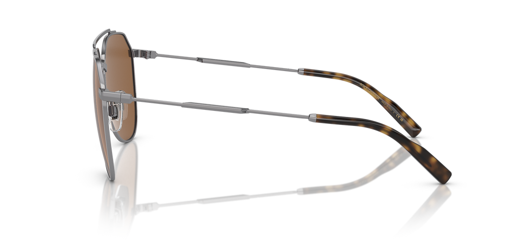 Dolce & Gabbana Okulary przeciwsłoneczne DG2296-04/73